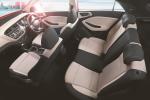 Hyundai Elite i20 2014 года